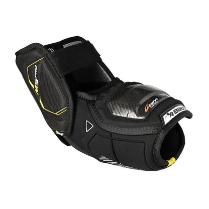 BAUER S23 SUPREME M5PRO ELBOW PAD-INT