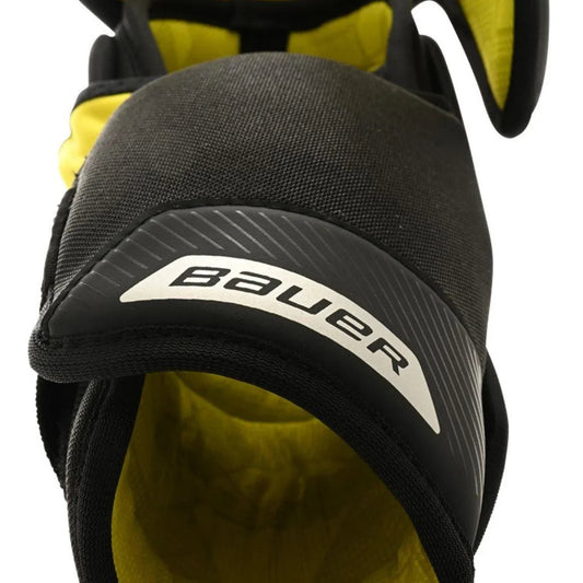BAUER S23 SUPREME M3 ELBOW PAD-SR