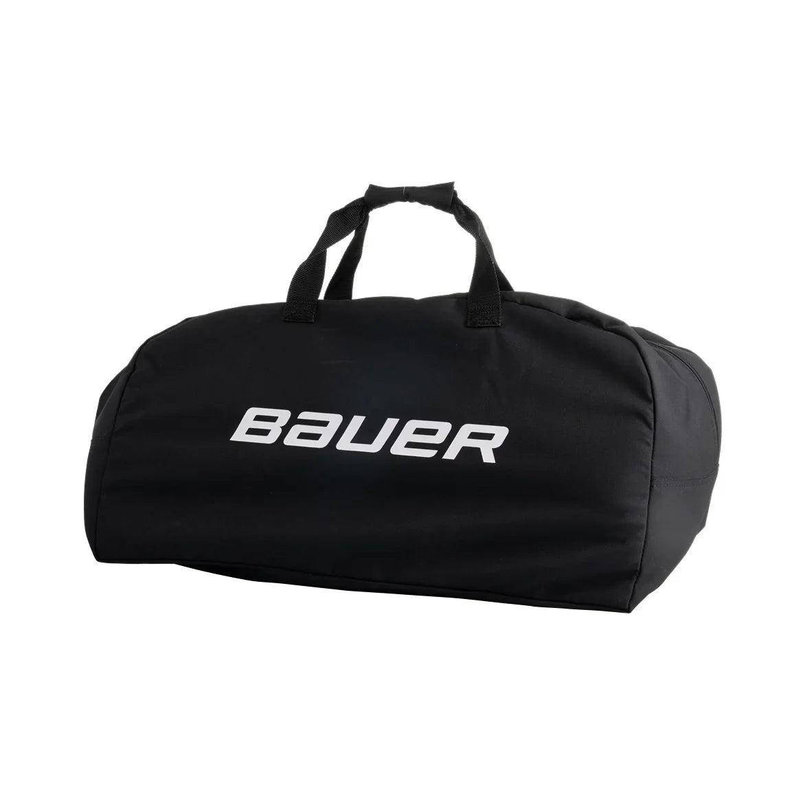 BAUER S24 LEARN TO SAVE GOAL SET