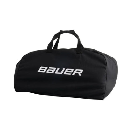 BAUER S24 LEARN TO SAVE GOAL SET