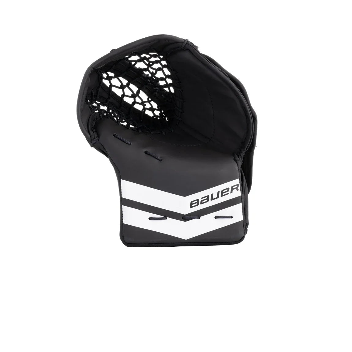 BAUER S24 LEARN TO SAVE GOAL SET