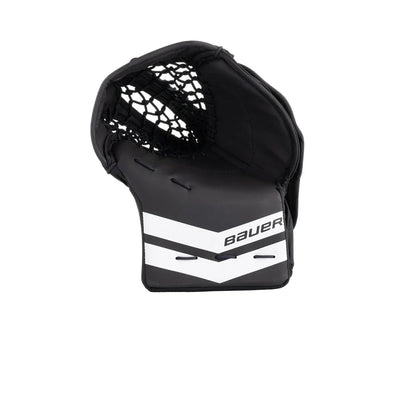 BAUER S24 LEARN TO SAVE GOAL SET