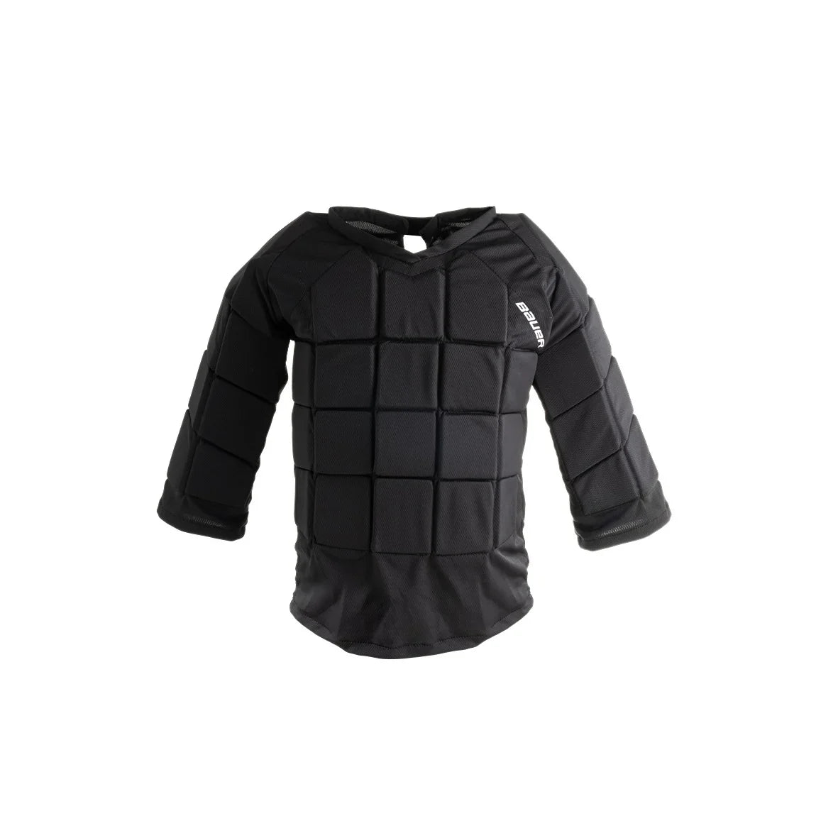 BAUER S24 LEARN TO SAVE GOAL SET