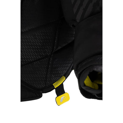 BAUER S24 SUPREME SHADOW CHEST PROTECTOR