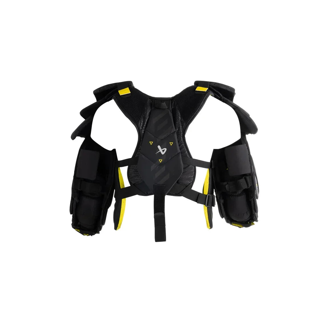 BAUER S24 SUPREME SHADOW CHEST PROTECTOR
