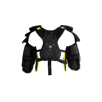 BAUER S24 SUPREME SHADOW CHEST PROTECTOR