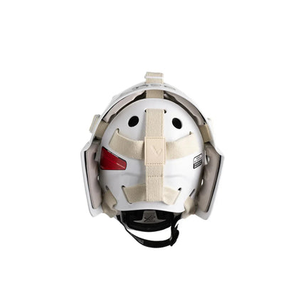 BAUER S24 960 GOAL MASK