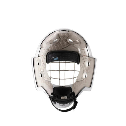 BAUER S24 960 GOAL MASK