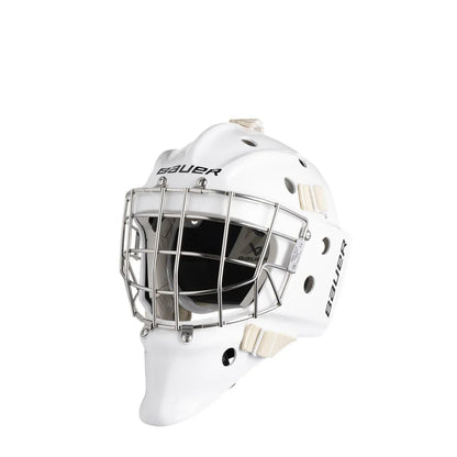 BAUER S24 960 GOAL MASK