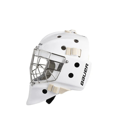BAUER S24 960 GOAL MASK