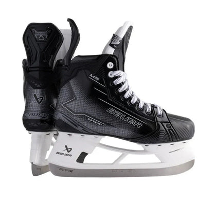 BAUER S24 SUP M50 PRO INT HOCKEY SKATES