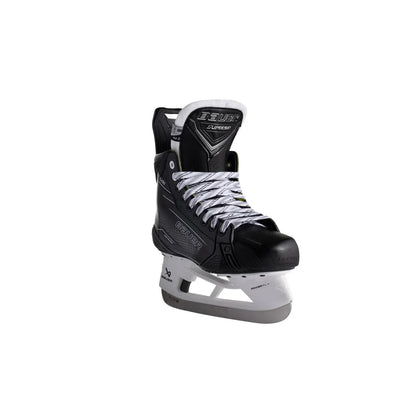 BAUER S24 SUP M50 PRO SR HOCKEY SKATES