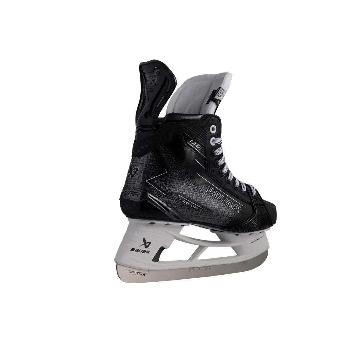 BAUER S24 SUP M50 PRO SR HOCKEY SKATES