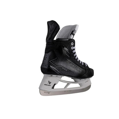 BAUER S24 SUP M50 PRO SR HOCKEY SKATES