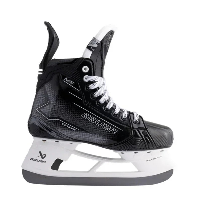 BAUER S24 SUP M50 PRO SR HOCKEY SKATES