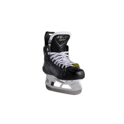 BAUER S24 SUP M50 PRO JR HOCKEY SKATES