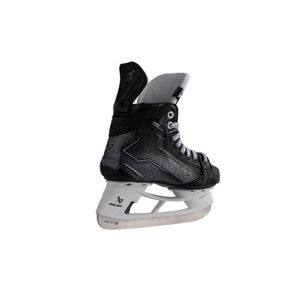BAUER S24 SUP M50 PRO JR HOCKEY SKATES