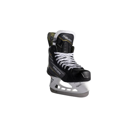 BAUER S24 M40 INT HOCKEY SKATES