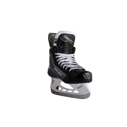 BAUER S24 SUP M40 SR HOCKEY SKATES