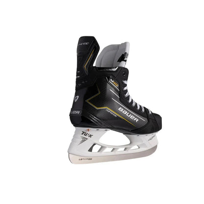 BAUER S24 M40 INT HOCKEY SKATES