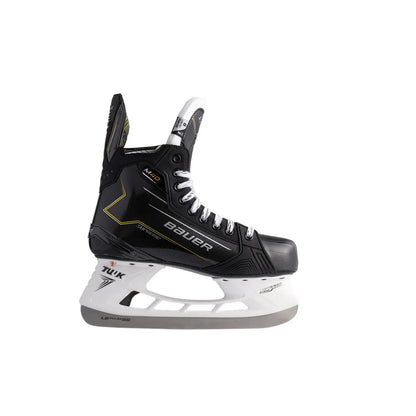 BAUER S24 M40 INT HOCKEY SKATES