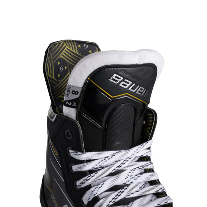 BAUER S24 M40 INT HOCKEY SKATES