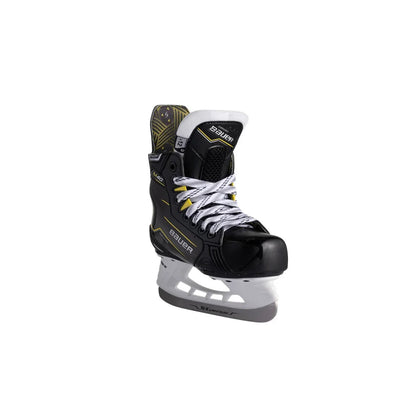 BAUER S24 M40 YOUTH HOCKEY SKATES