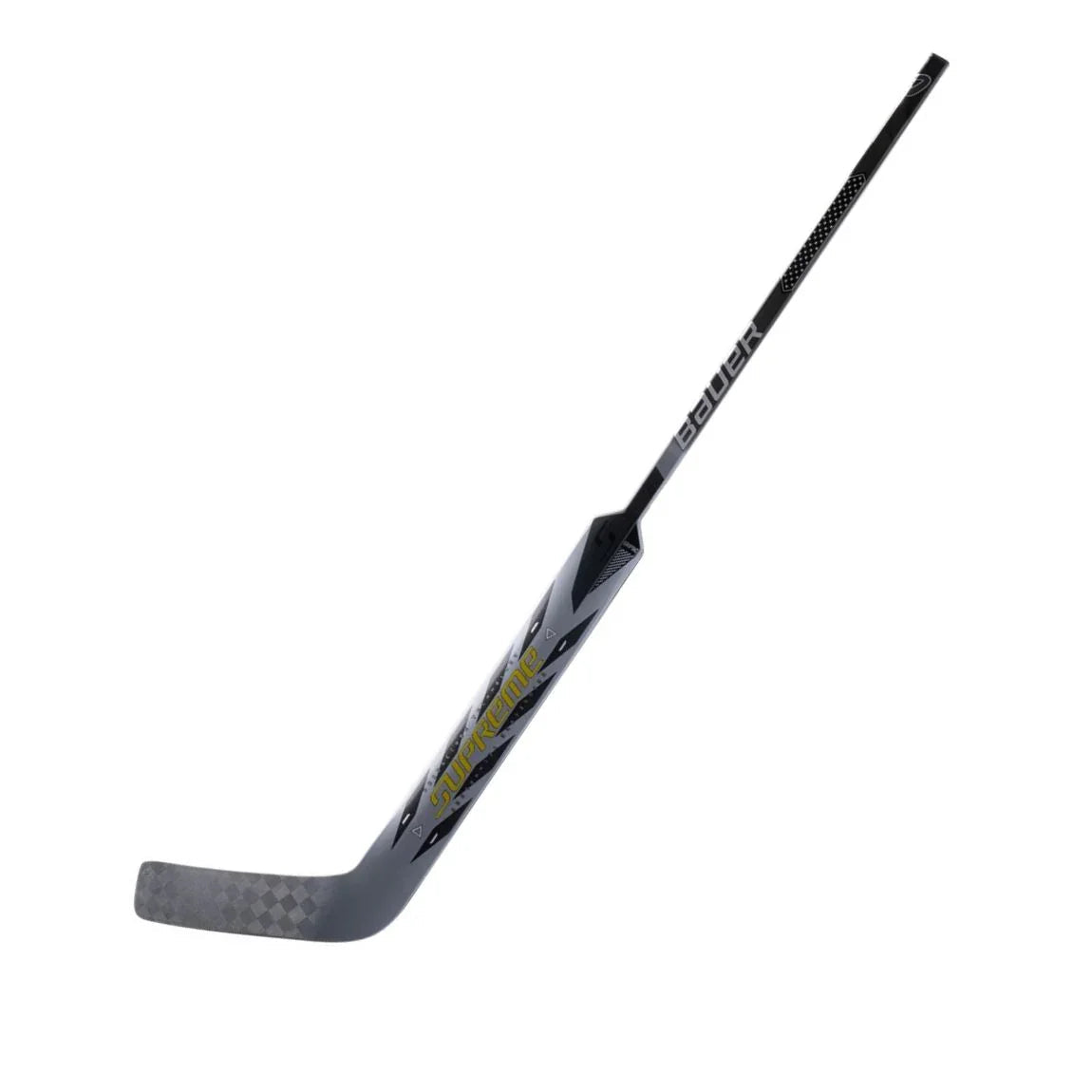 BAUER S24 M50 PRO GOAL STICK INT