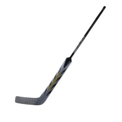 BAUER S24 M50 PRO GOAL STICK SENIOR