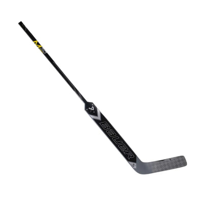 BAUER S24 M50 PRO GOAL STICK INT