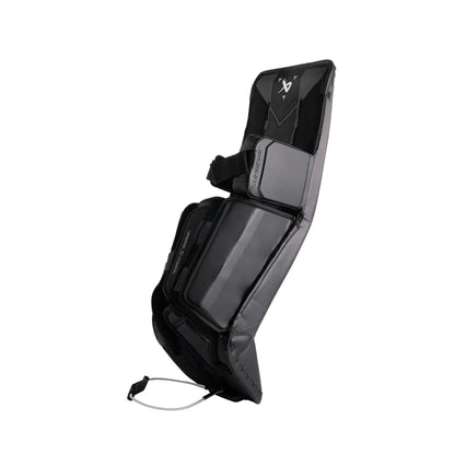 BAUER S24 SUPREME SHADOW GOAL PADS