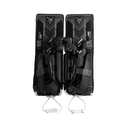 BAUER S24 SUPREME SHADOW GOAL PADS