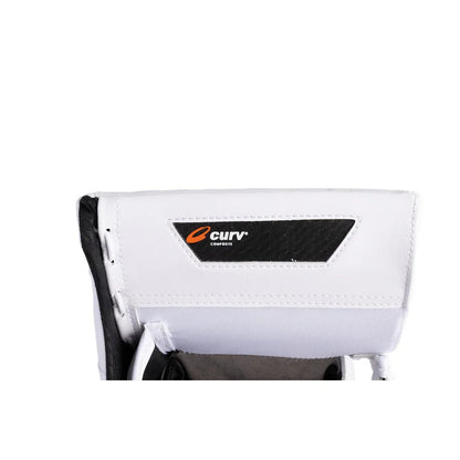 BAUER S24 SUPREME SHADOW BLOCKER