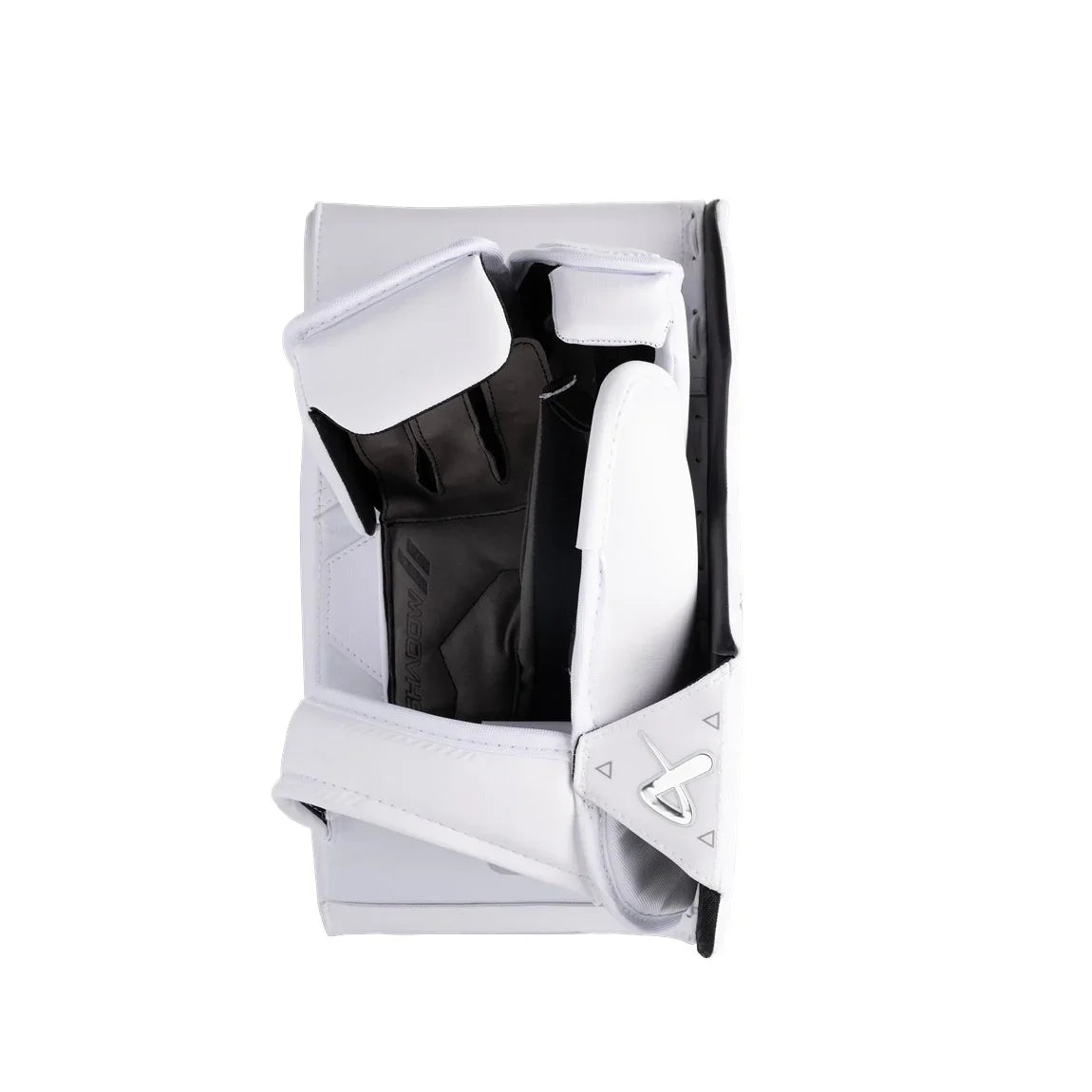 BAUER S24 SUPREME SHADOW BLOCKER