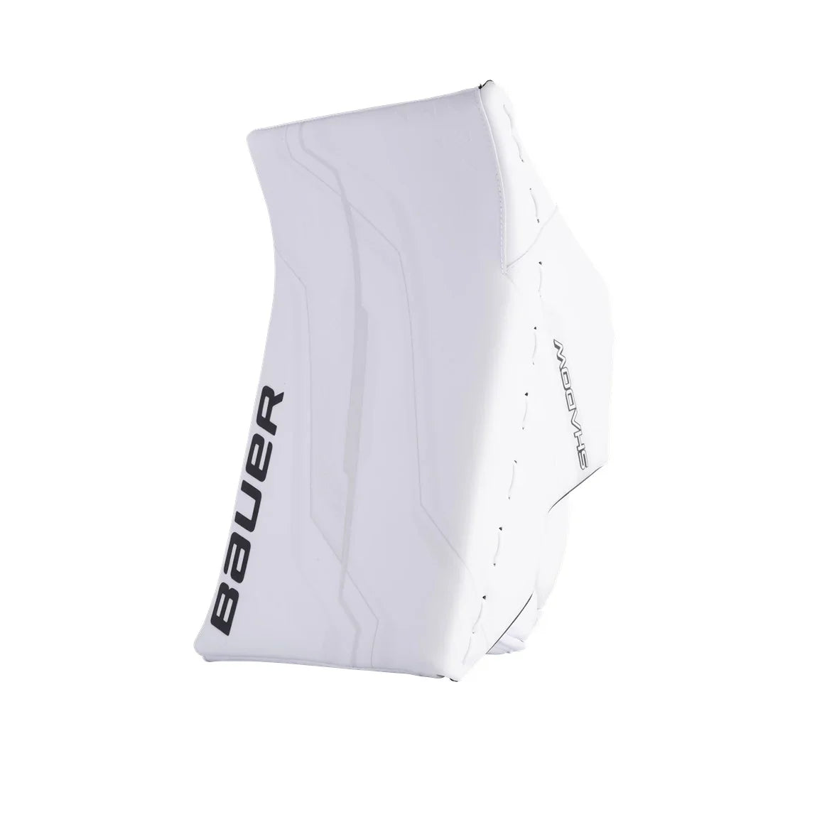 BAUER S24 SUPREME SHADOW BLOCKER