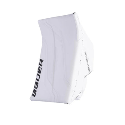 BAUER S24 SUPREME SHADOW BLOCKER