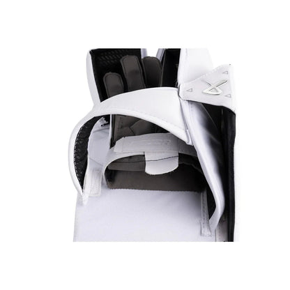 BAUER S24 SUPREME SHADOW BLOCKER