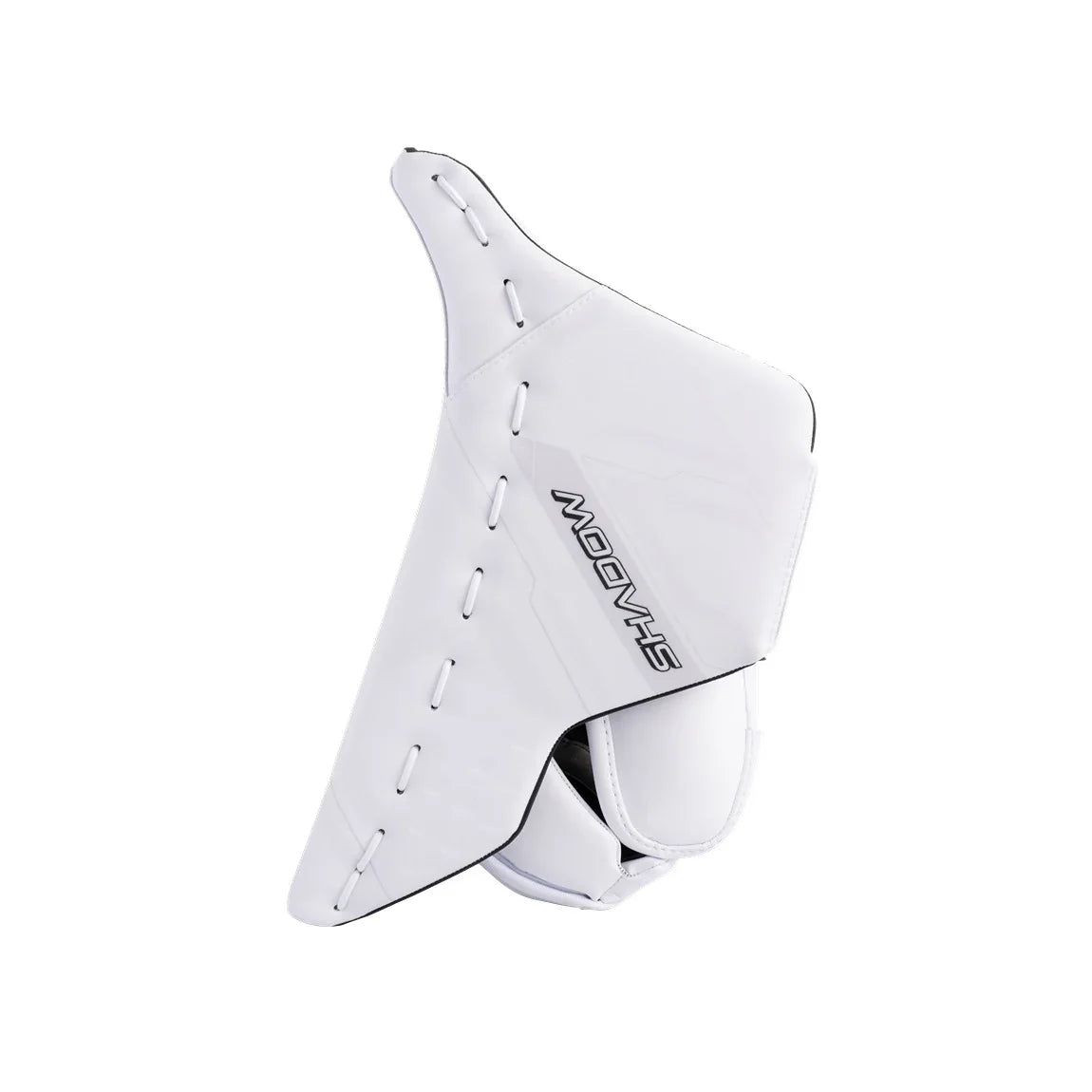 BAUER S24 SUPREME SHADOW BLOCKER