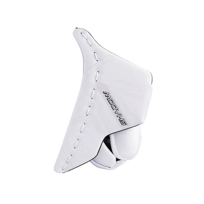 BAUER S24 SUPREME SHADOW BLOCKER