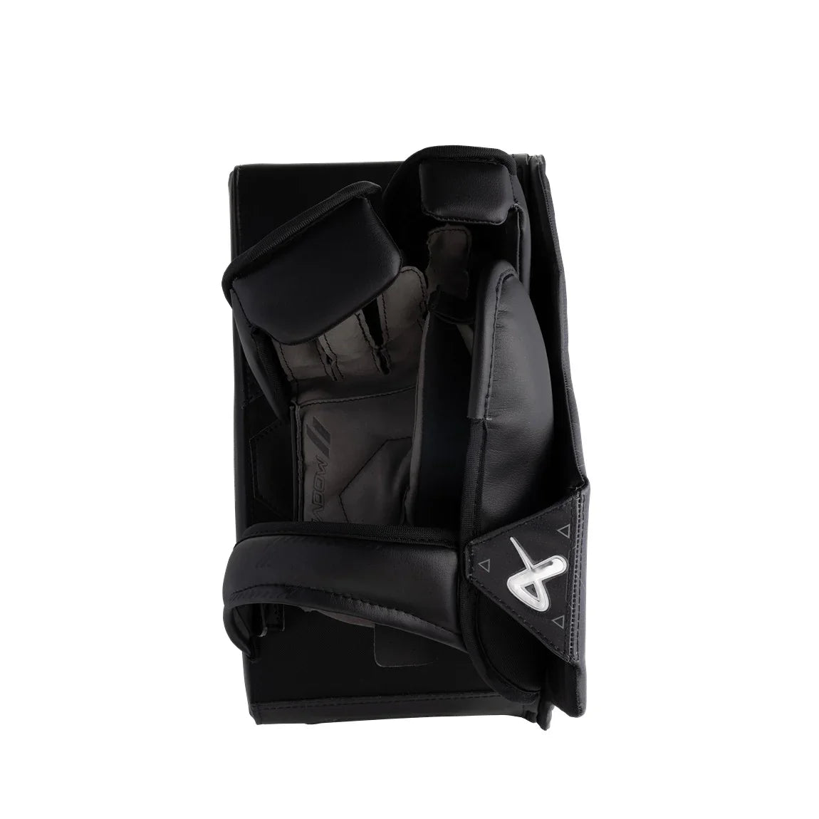 BAUER S24 SUPREME SHADOW BLOCKER