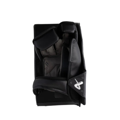 BAUER S24 SUPREME SHADOW BLOCKER