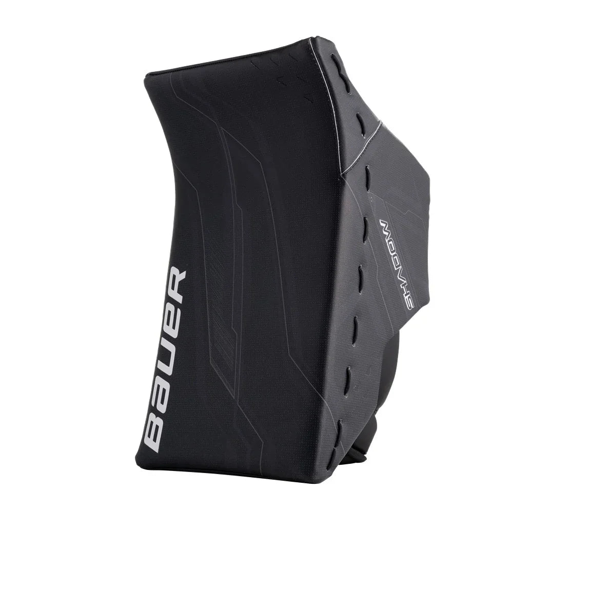 BAUER S24 SUPREME SHADOW BLOCKER