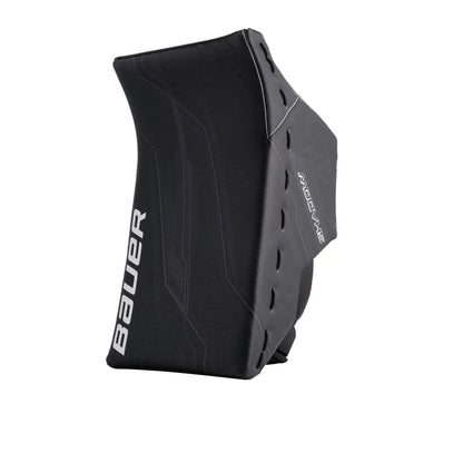 BAUER S24 SUPREME SHADOW BLOCKER