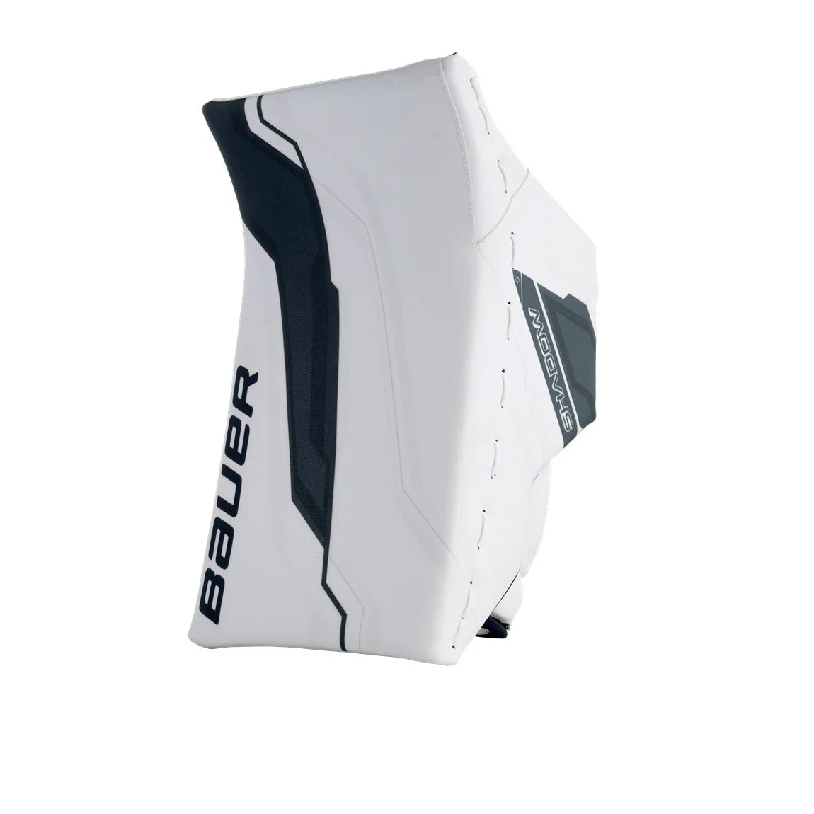 BAUER S24 SUPREME SHADOW BLOCKER