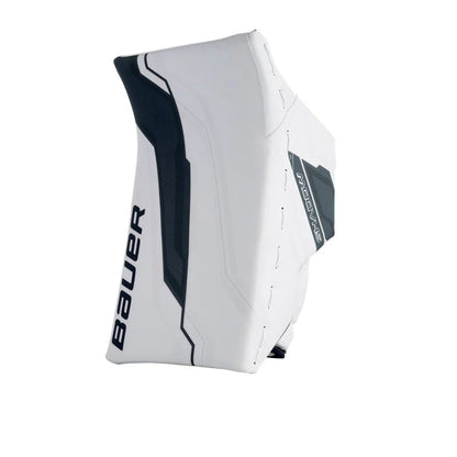 BAUER S24 SUPREME SHADOW BLOCKER