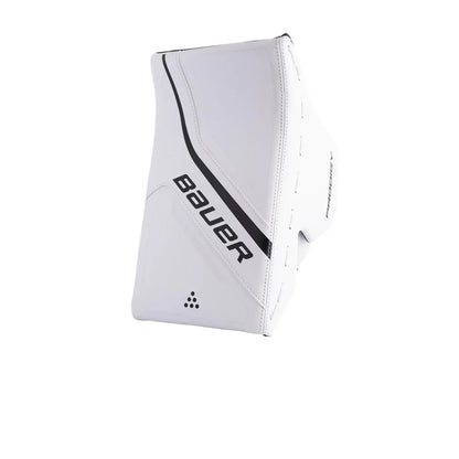BAUER S24 PRODIGY BLOCKER