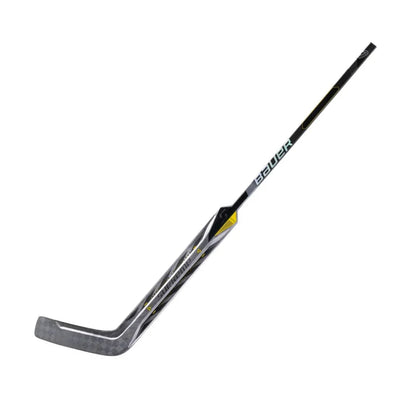 BAUER S24 SHADOW GOAL STICK SENIOR
