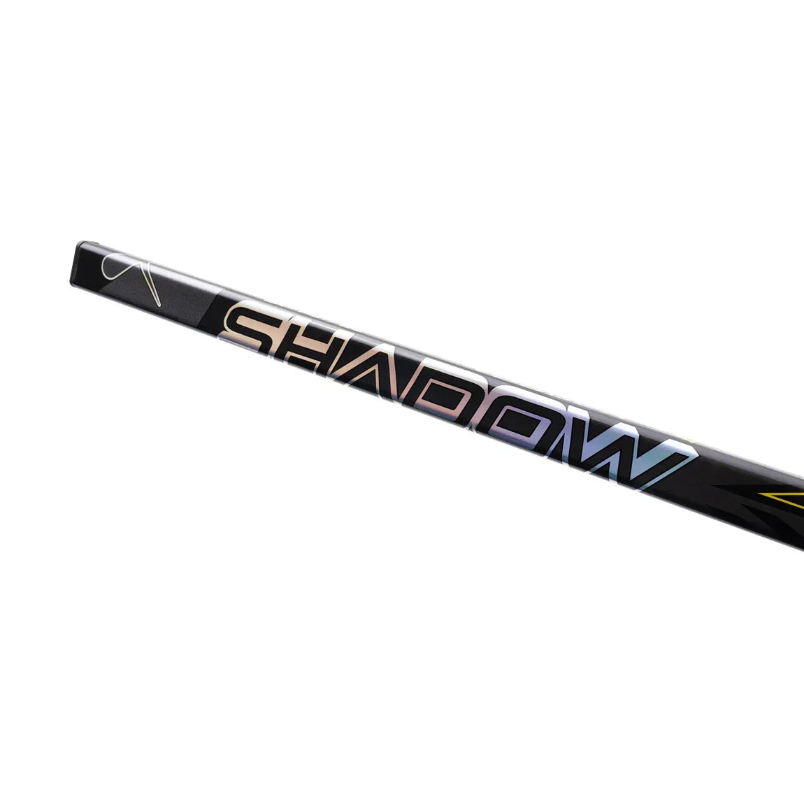 BAUER S24 SHADOW GOAL STICK SENIOR