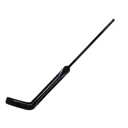 BAUER S24 SHADOW GOAL STICK SENIOR