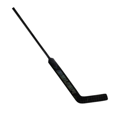 BAUER S24 SHADOW GOAL STICK SENIOR